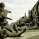 Illustration for article titled Mad Max Fury Road: Observations From An Uninterested Party
